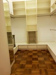 Opera Estate (D15), Semi-Detached #489157861